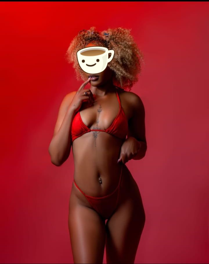 Escort Services, Call Girls And Hookups In Nairobi, Uthiru, 87-Uthiru
